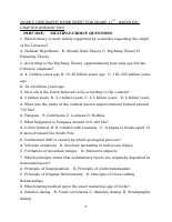 grade 11 geography wohk sheet.docx
